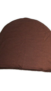 Softie Wig Liner by Jon Renau in MOCHA