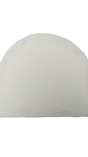 Softie Wig Liner by Jon Renau in CREAM