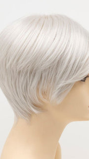 LIGHT-GREY | Pure White Grey