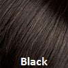 Volume Up by Ellen Wille | Human Hair Top Piece | CLOSEOUT
