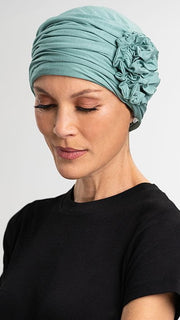 BLUE-SAGE
