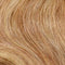 27 Strawberry Blonde