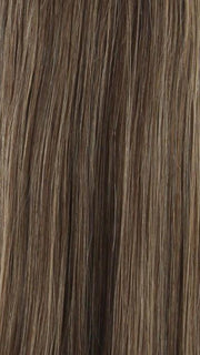 CAMEL-BROWN 