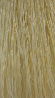 CANDY-BLONDE 
