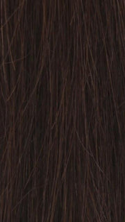 4 CAPPUCCINO | Dark Brown