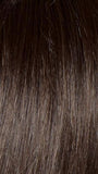 CAPPUCINO | Dark Brown