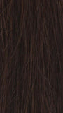 4 CAPPUCCINO | Dark Brown