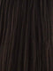 Color Cappucino = Dark Brown