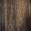 Color Caramel-Delight | Henry Margu