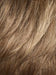 CARAMEL MIX | Dark Honey Blonde, Lightest Brown, and Medium Gold Blonde Blend