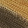 CARAMELKISS | Golden Brown w/Light Copper Blonde Highlights