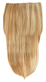 HT14/88H | Light Blonde