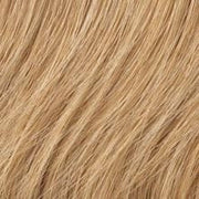 Color HT25 = Medium Golden Blonde