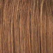 Color HT3025S+ = Medium Red: Red Highlights