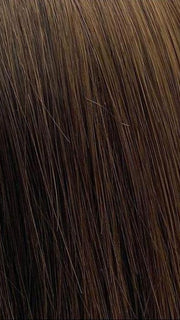 CHOCO BROWN - 6.83