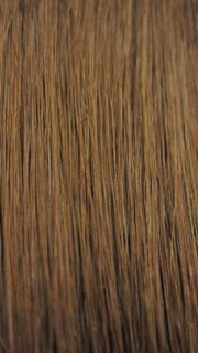 CINNAMON 