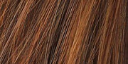 COPPER MIX
