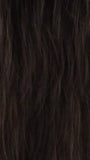 Carly Ultra Petite | Synthetic Wig (Basic Cap) | CLOSEOUT