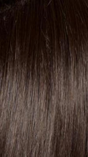 CAPPUCCINO | Dark Brown
