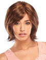 Colette by Jon Renau | Monofilament Synthetic Wig | CLOSEOUT