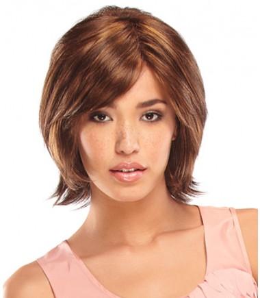Colette by Jon Renau | Monofilament Synthetic Wig | CLOSEOUT