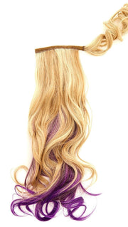 R14/88H GOLDEN WHEAT - DARK-PURPLE
