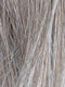 COOKIES N CREAM BLONDE | Light, Pearl, and Pure Ash Blonde with Light and Medium Brown Roots