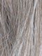 COOKIES N CREAM BLONDE | Light, Pearl, and Pure Ash Blonde with Light and Medium Brown Roots