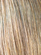 HARVEST-GOLD | Medium Brown Evenly Blended with Dark Gold Blonde