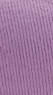 AMESTHYST