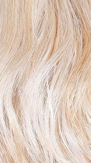 CREAM SODA BLONDE | A blend of Sandy Blonde, Ash Blonde, and Light Blonde