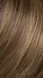 Color Dark-Blonde