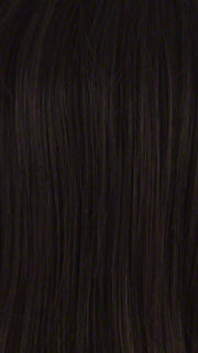 DARK BROWN | Espresso and Coffee Mix