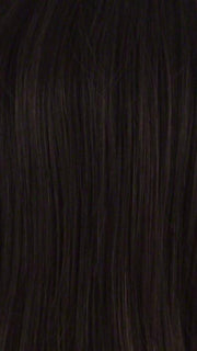 4/6 DARK BROWN | Esspresso and Coffee Mix
