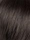 Dark Brown | Dark brown or almost black