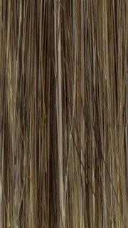 DARK-GOLDEN-BLONDE-FLUX 