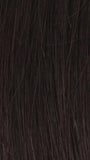 2 DARKEST BROWN | Darkest Brown