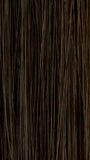 Color Darkest-Brunette