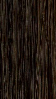 Color Darkest-Brunette