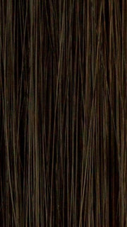 DARKEST-BRUNETTE 