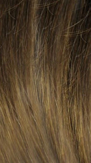 DIRTY-BLONDE