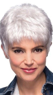 JAMIE by Estetica in R60 | White