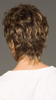 CHRISTA by Estetica