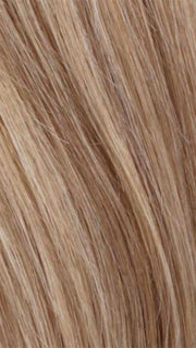 R14/26H | Dark Blonde with Golden Blonde Highlights
