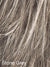 Stone-Grey