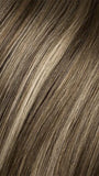Load Straight by Ellen Wille | Layered Wig for Women | CLOSEOUT