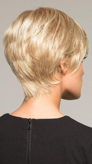 CARAMEL MIX | Dark Honey Blonde, Lightest Brown, and Medium Gold Blonde Blend