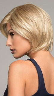 Light Honey Mix