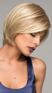 Light Honey Mix