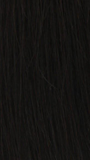 1B EXPRESSO | Off Black